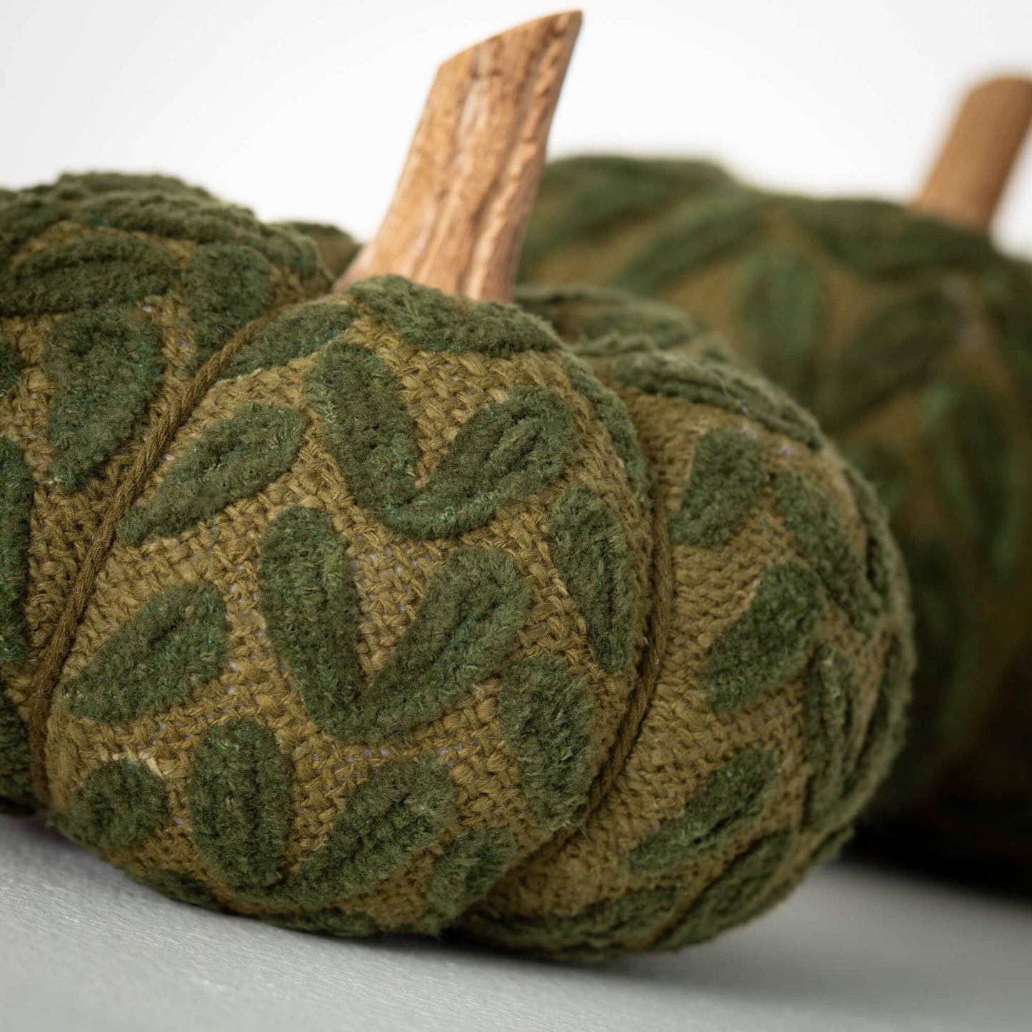 Pumpkin Set 2