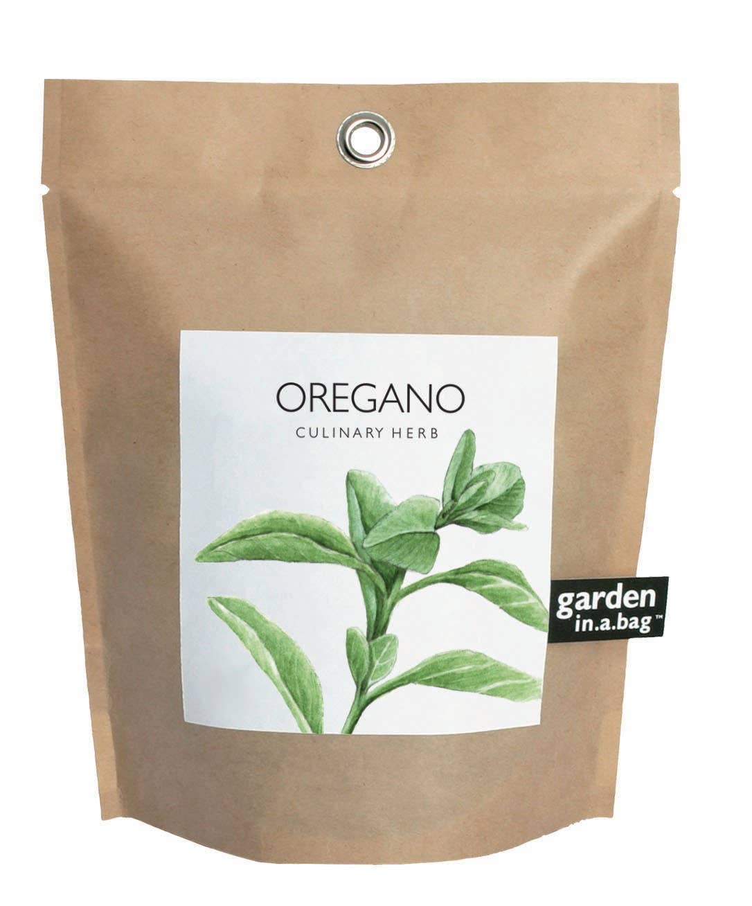 Oregano