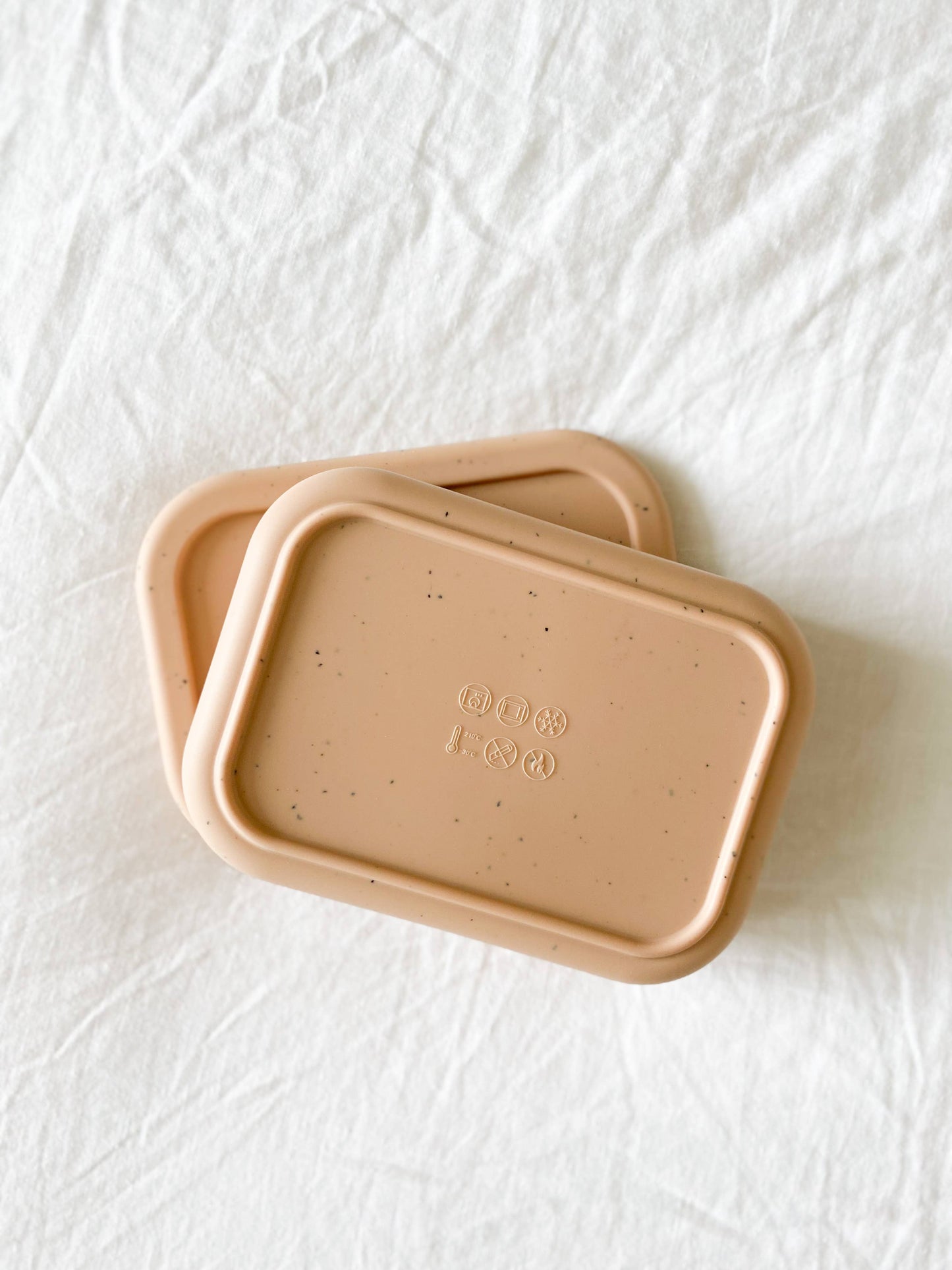 Bento Box