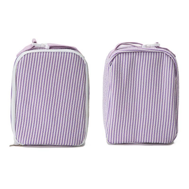 Belle Lunch Box