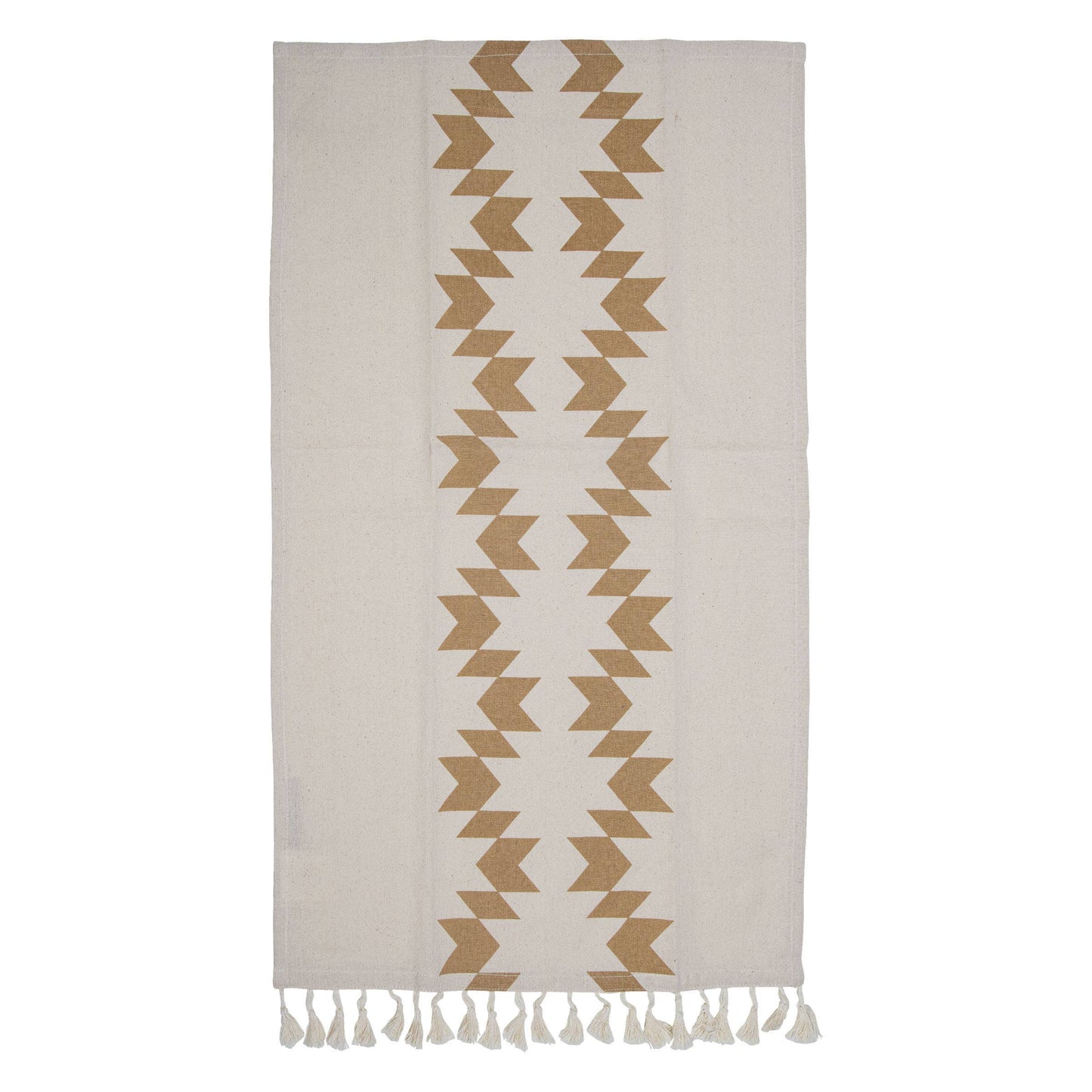 Southwest towels
