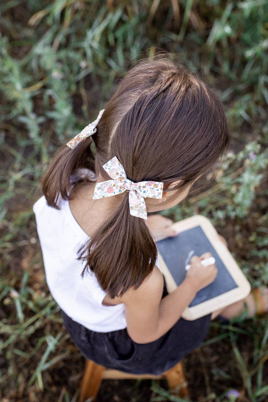 Bows