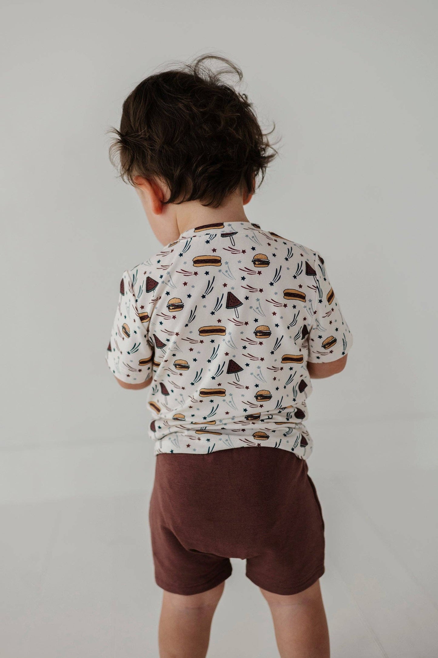 Americana T-Shirt