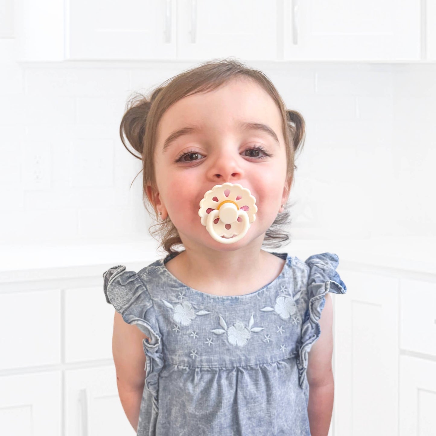 Pake Paci