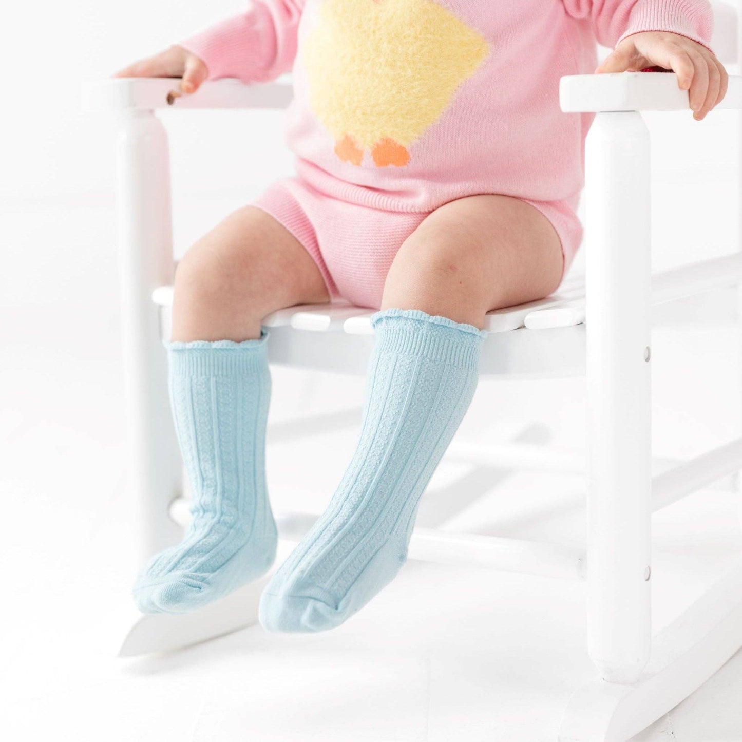 Robin Egg