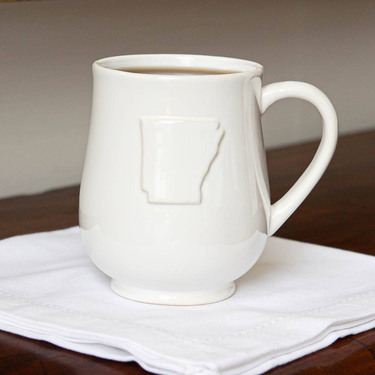 AR Mug