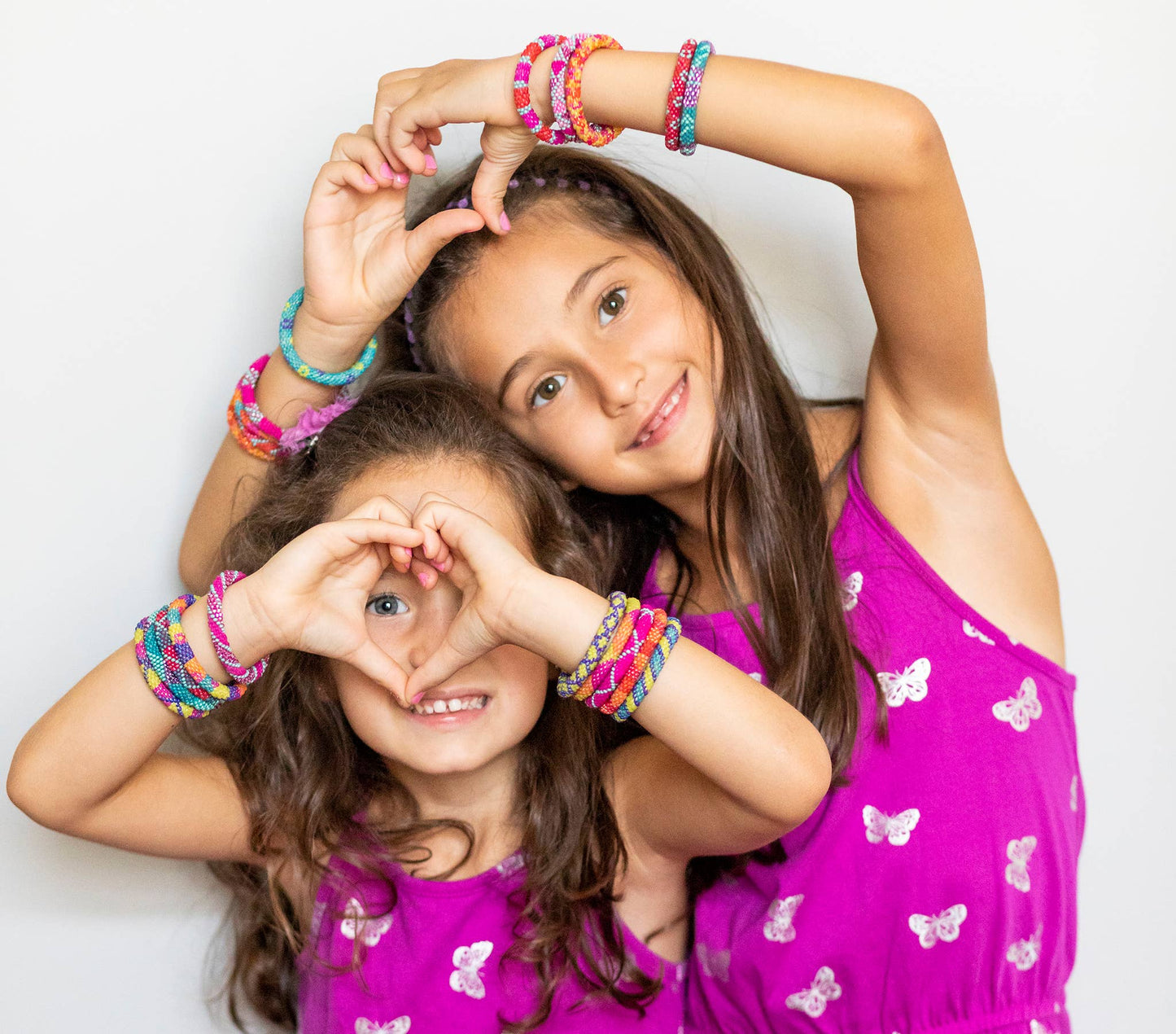 Rollies® for Kids - Autumn - Set of 20