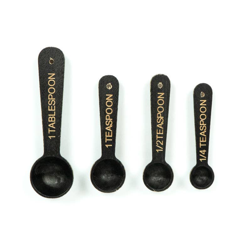 4 Measure