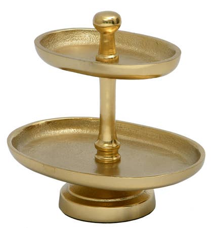 Gold Stand