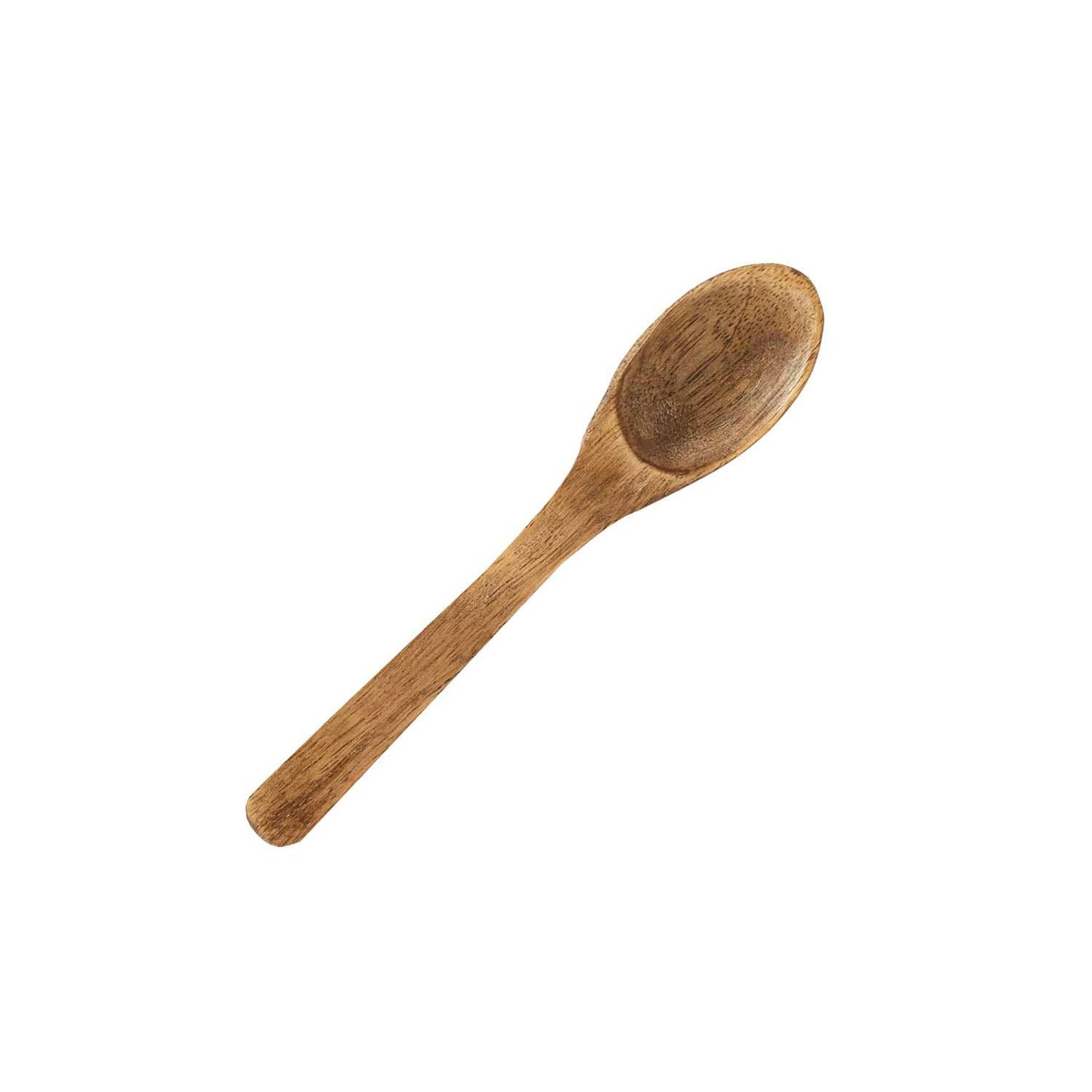 Ashton Spoons