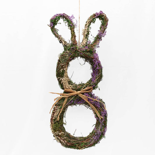 Twig Bunny