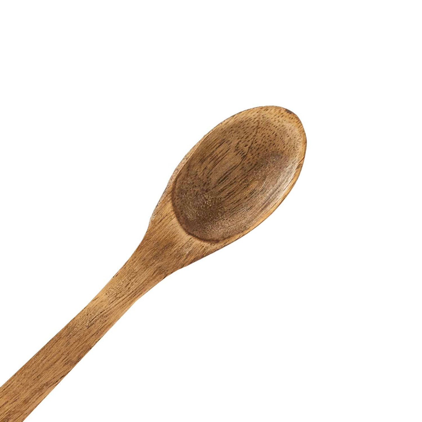 Ashton Spoons