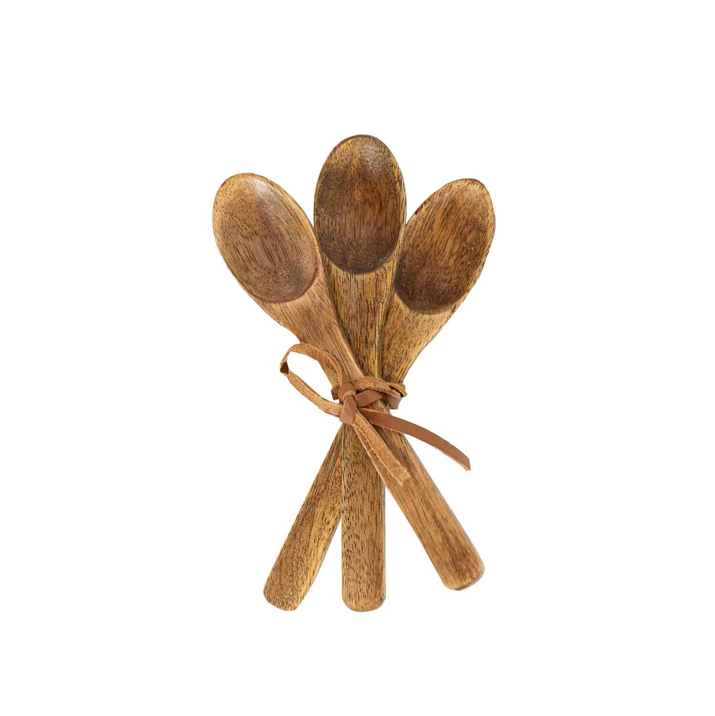 Ashton Spoons