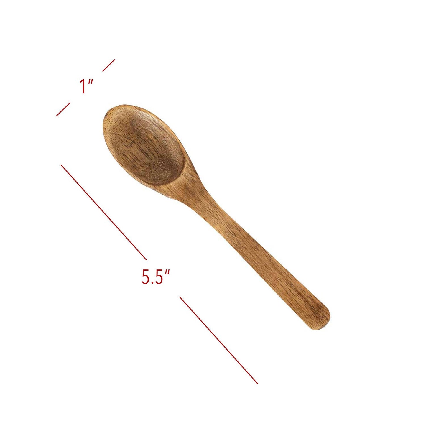 Ashton Spoons