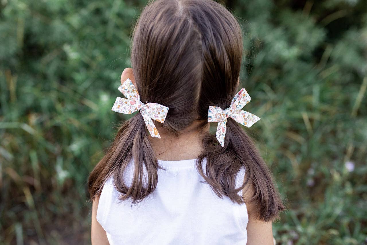 Bows