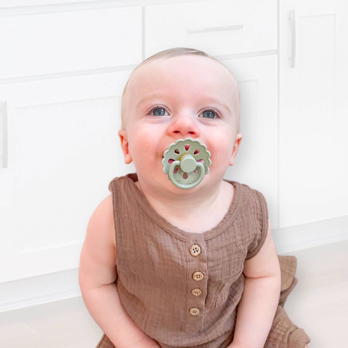 Pake Paci