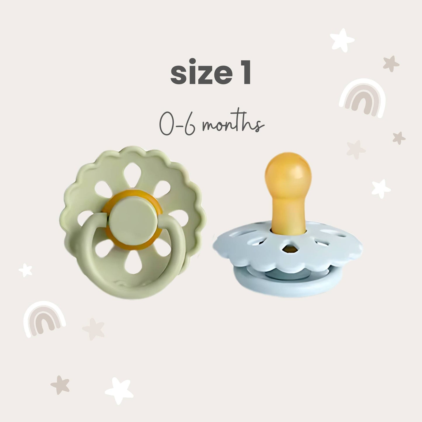 Pake Paci