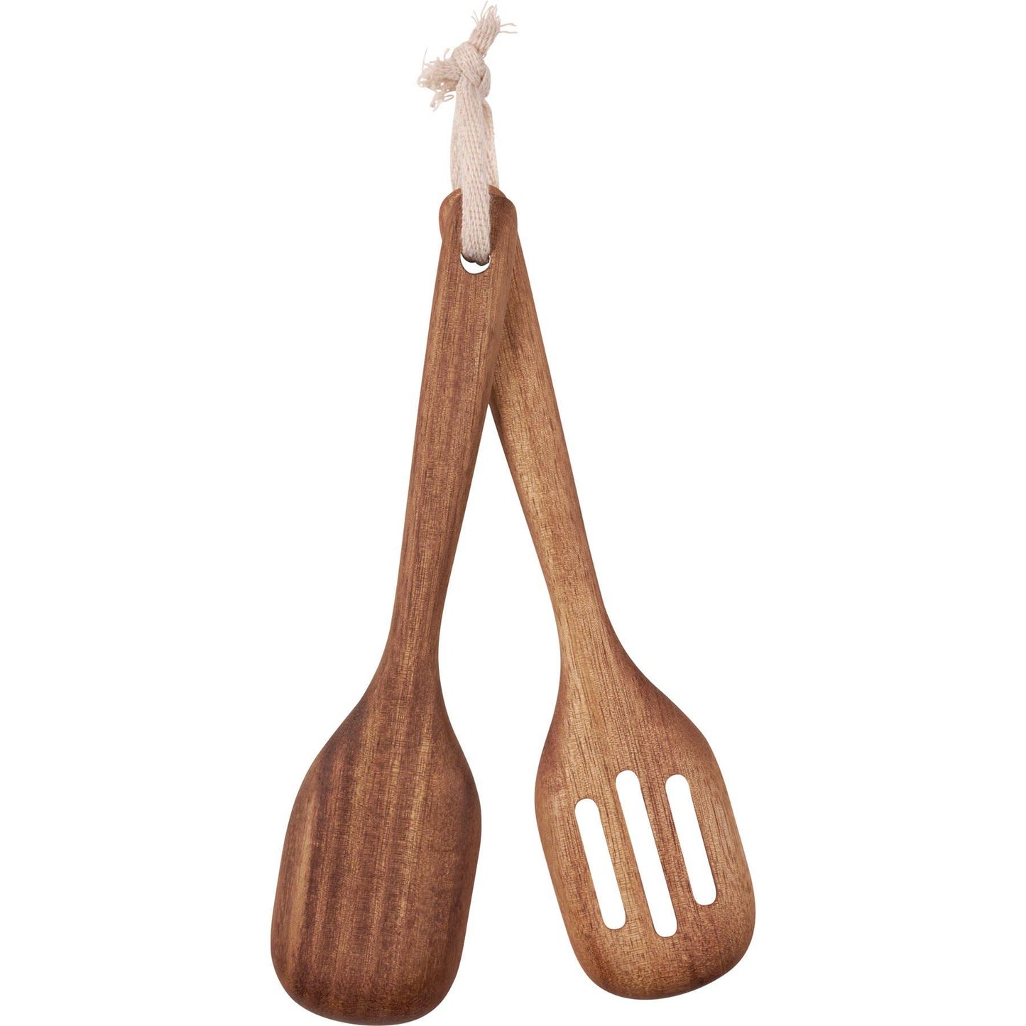 Small Spoon