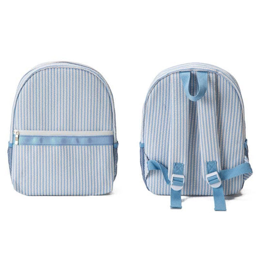 Brooks Backpack