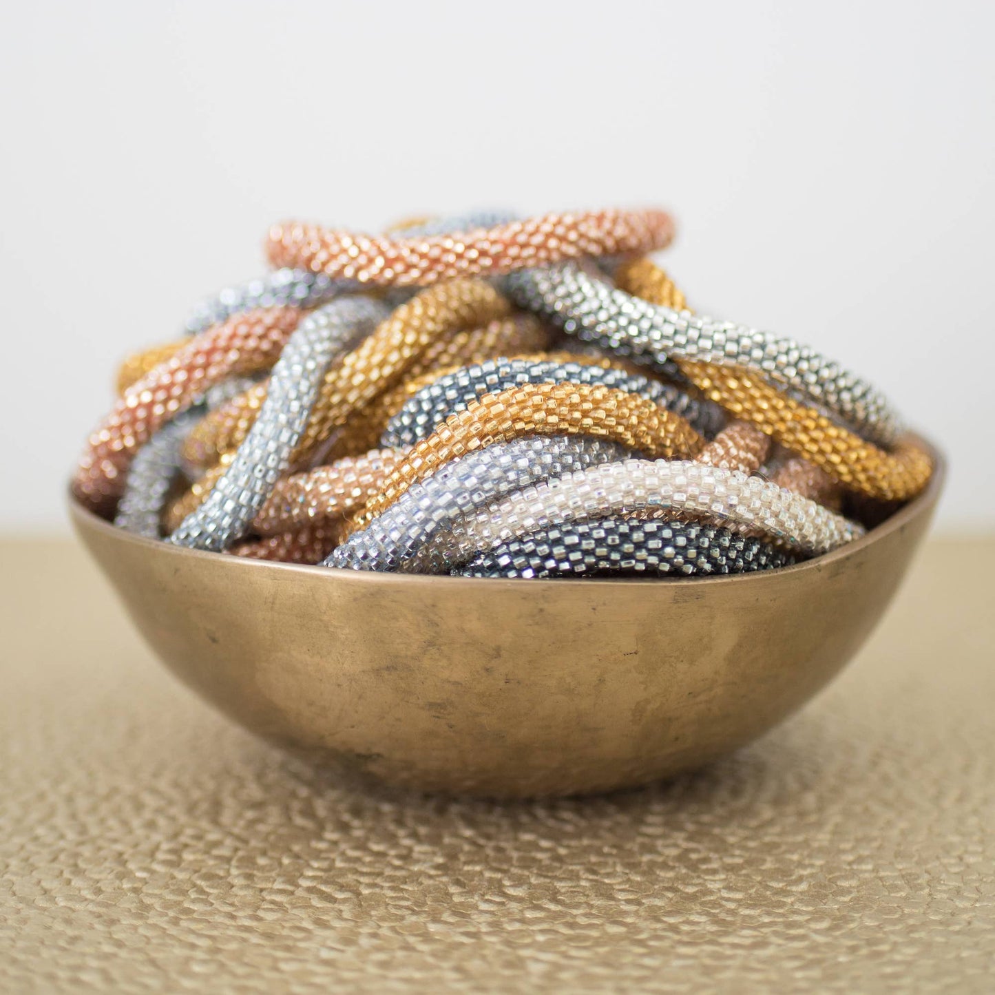 🌟 Roll-On® Bracelets - Chic Happens - Nepal Bracelets (12)