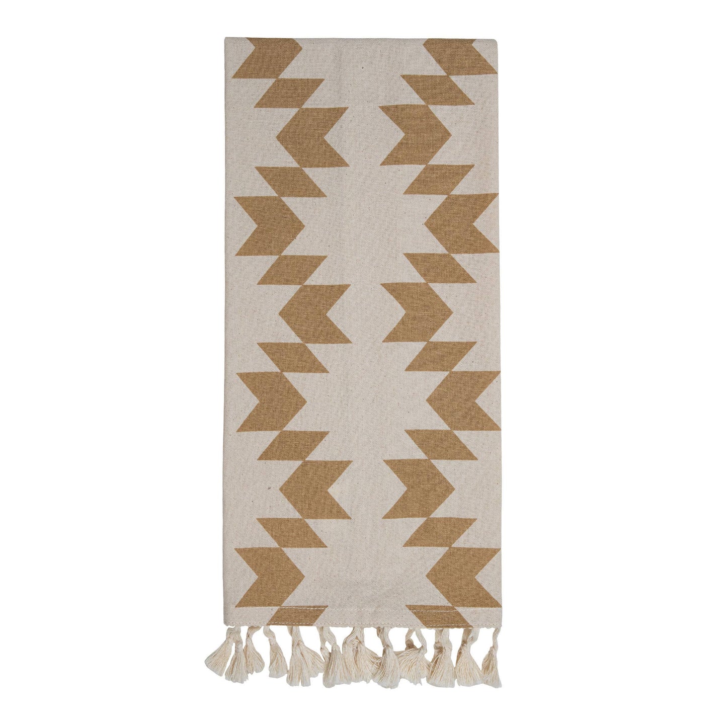 Southwest towels