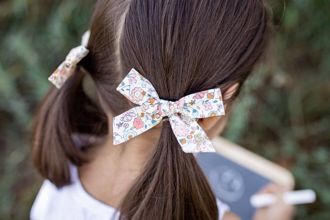 Bows