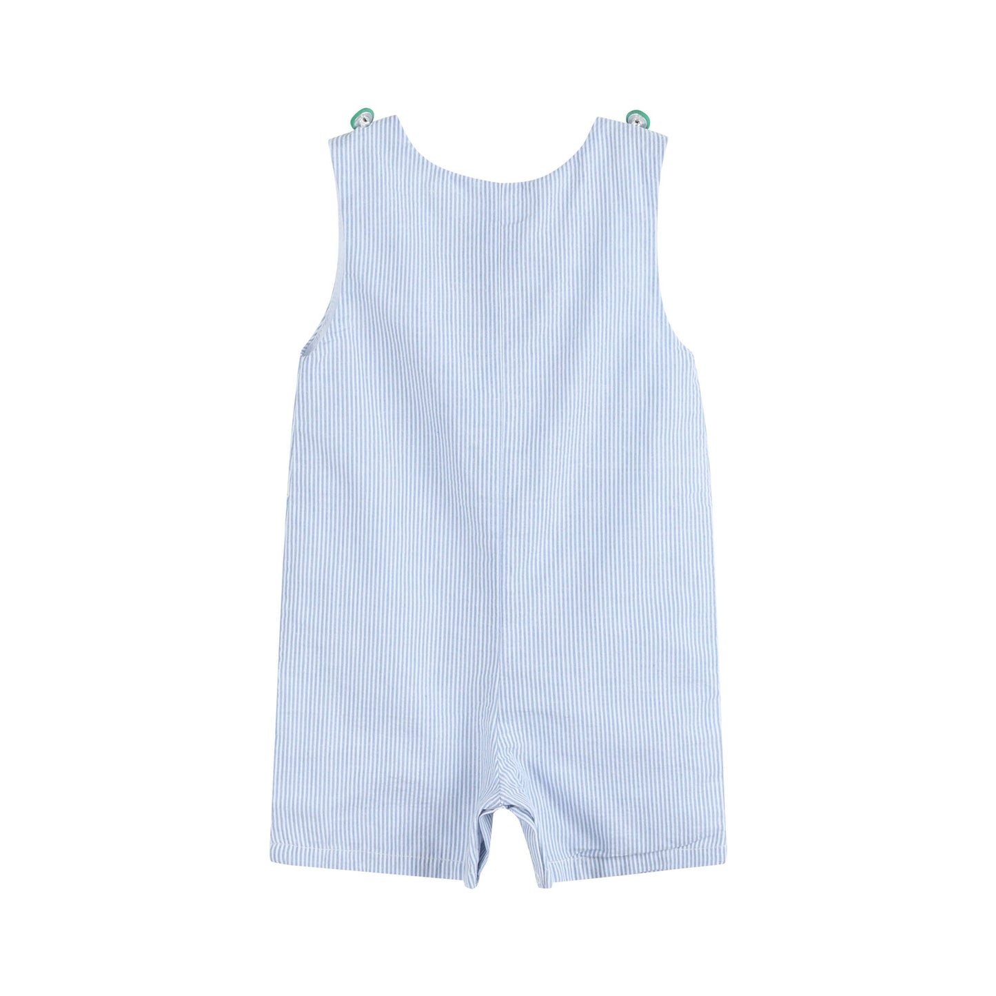 Light Blue Watermelon