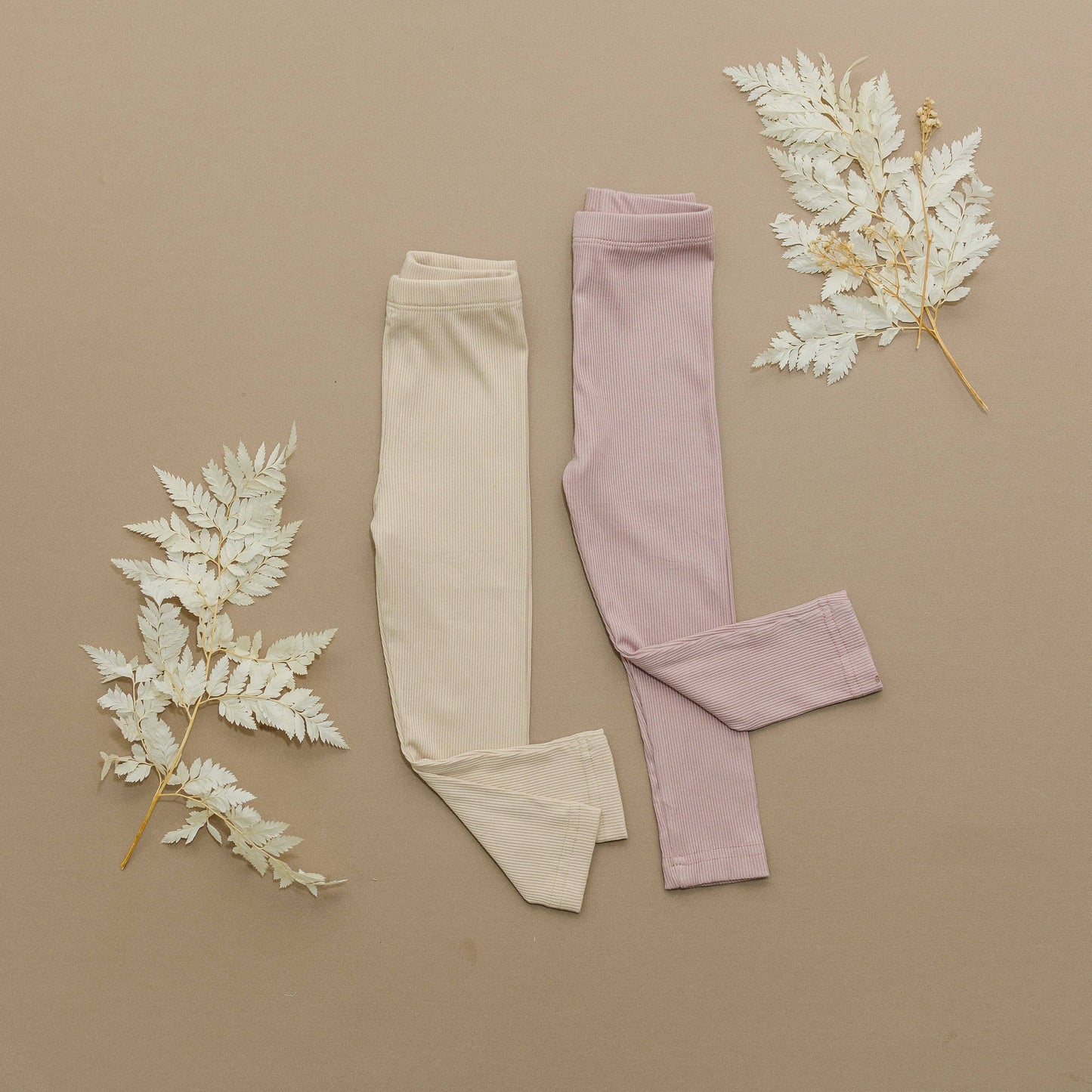 Sage Legging