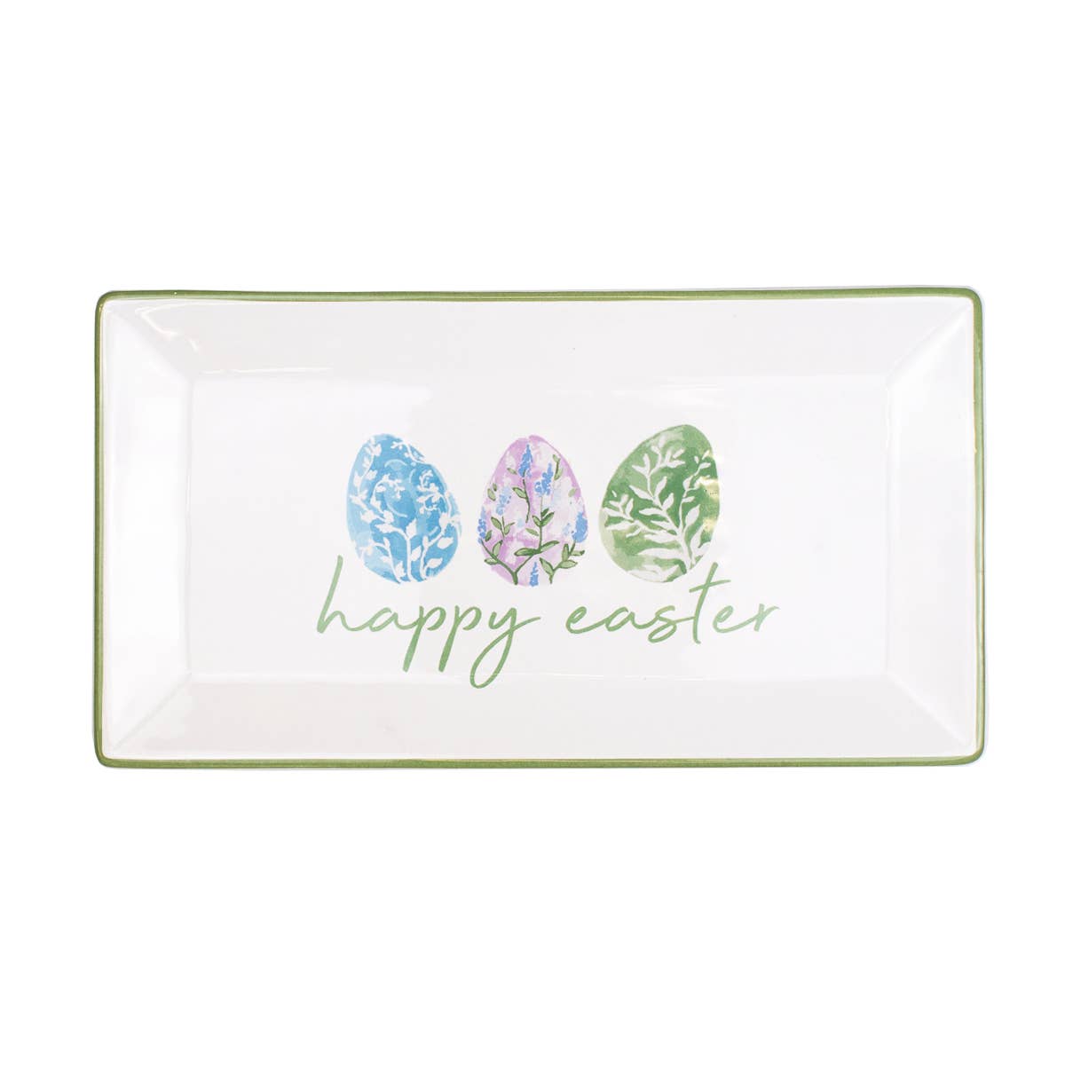 Haven Eggs