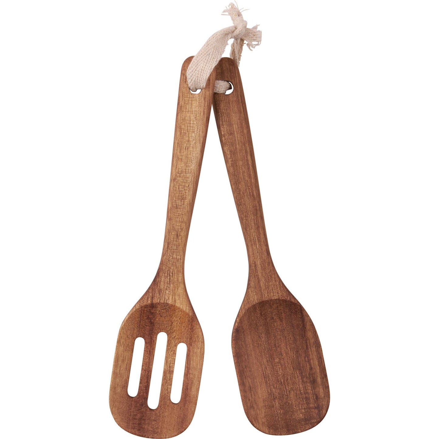 Small Spoon