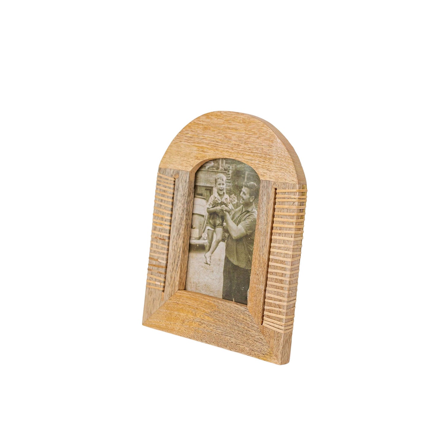 Auburn Frame