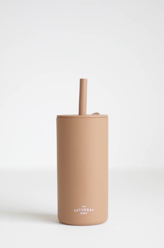 Kid Straw Cups