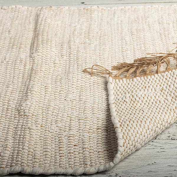 Cotton Rug