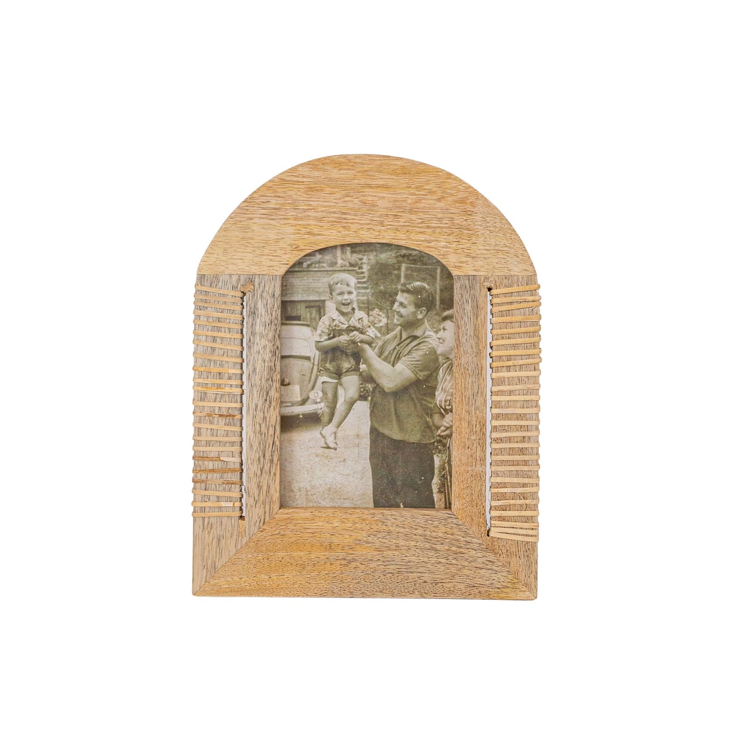 Auburn Frame