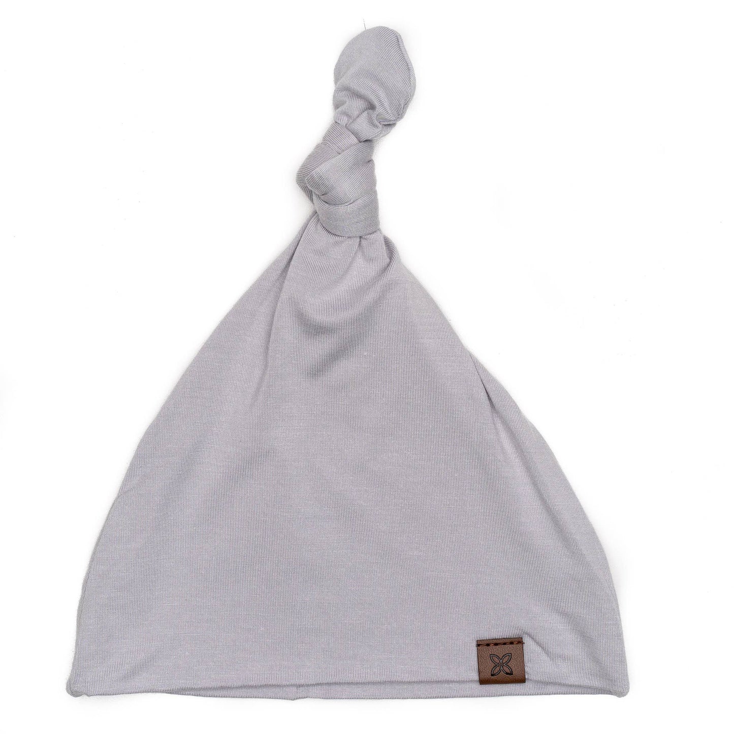 Knotted Hat