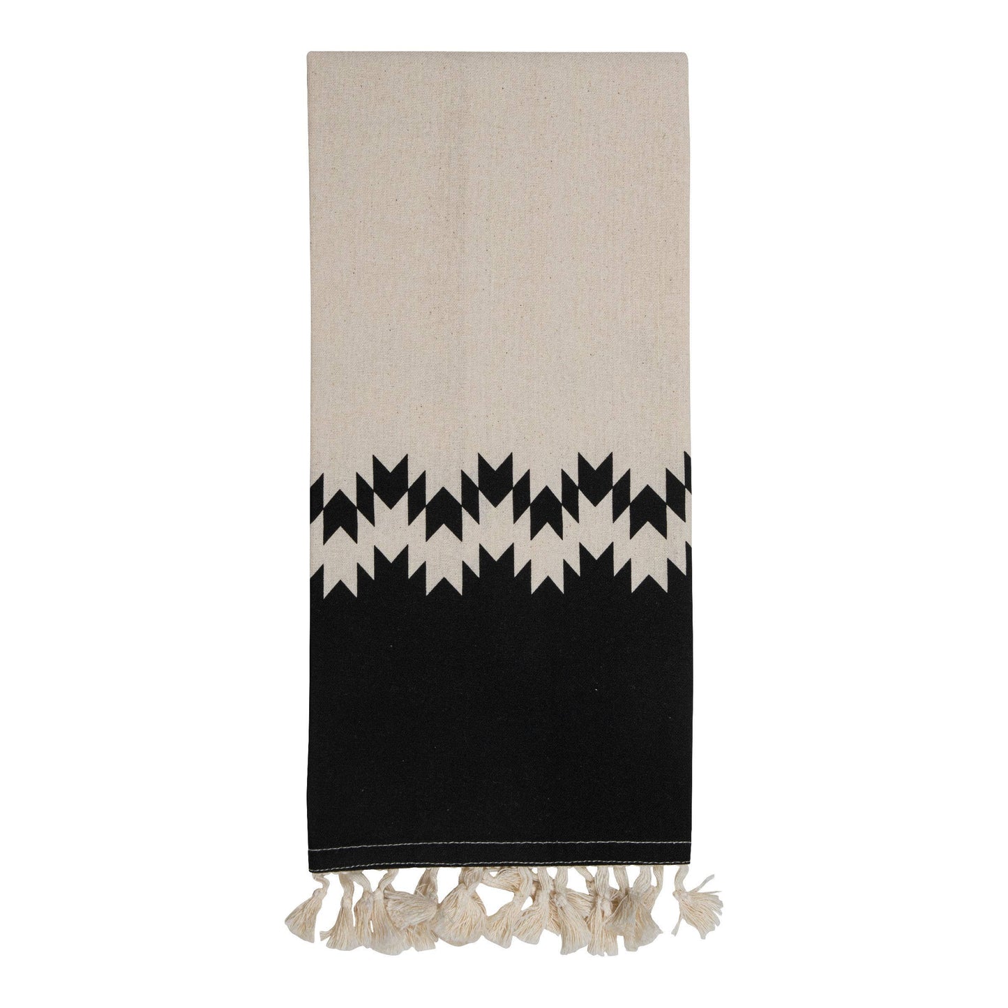Southwest towels