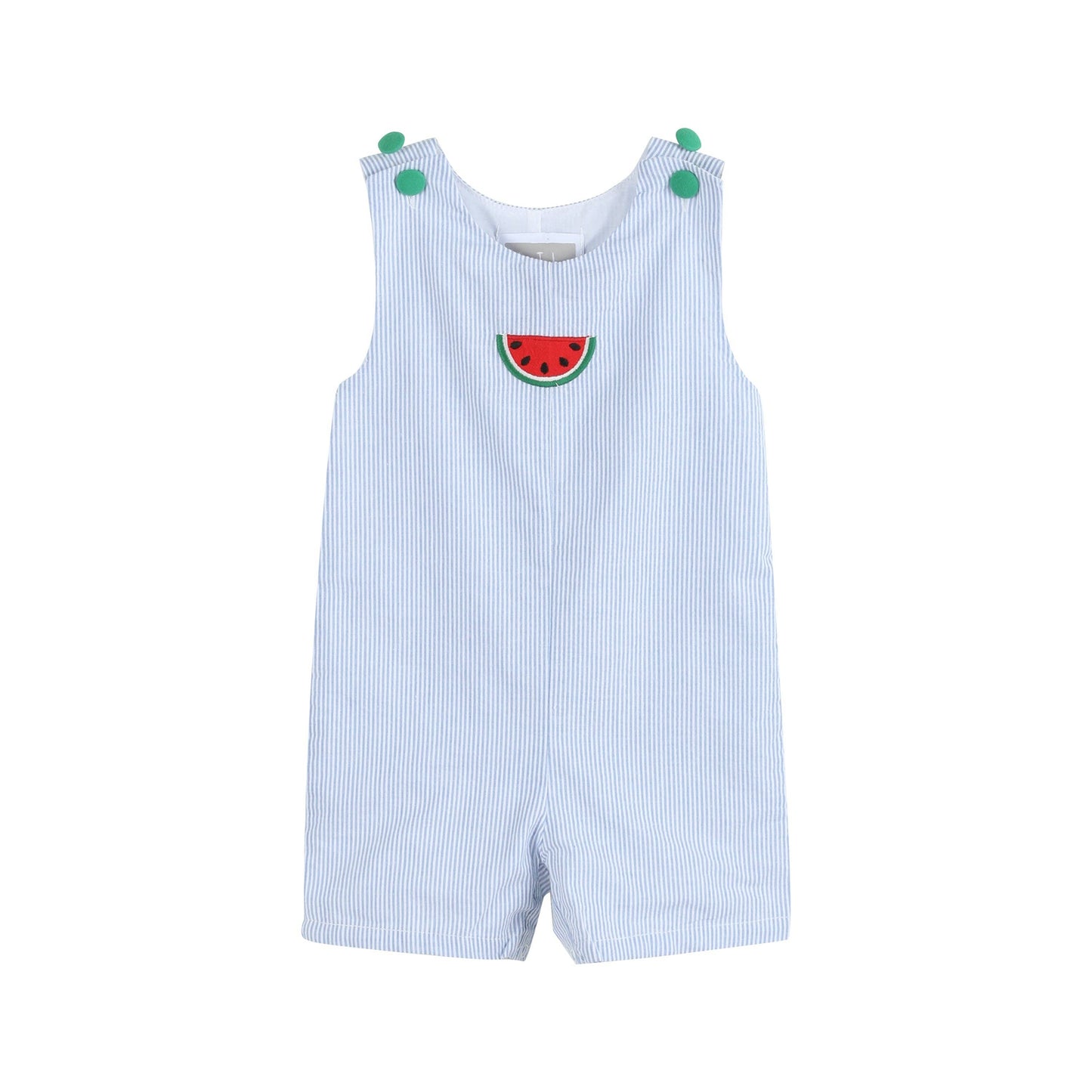 Light Blue Watermelon