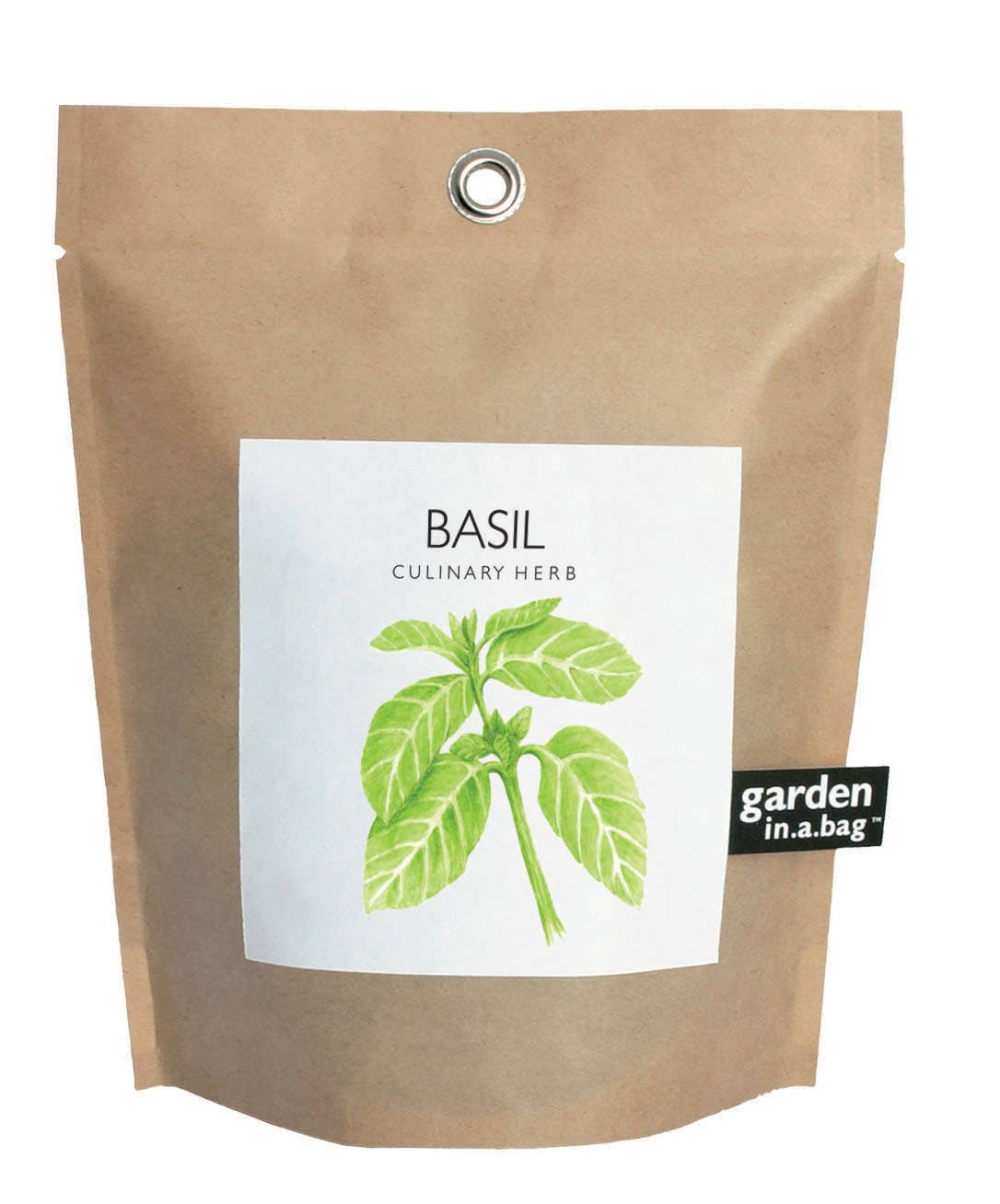 Basil