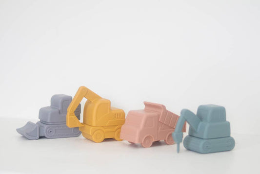 Water Toy Set