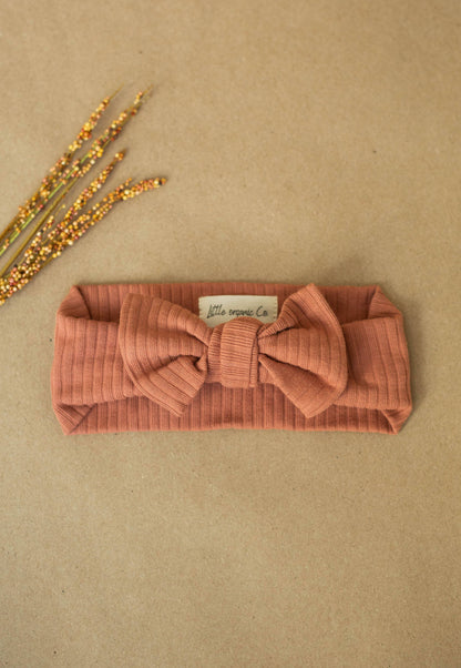 Wrap