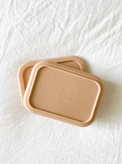 Bento Box