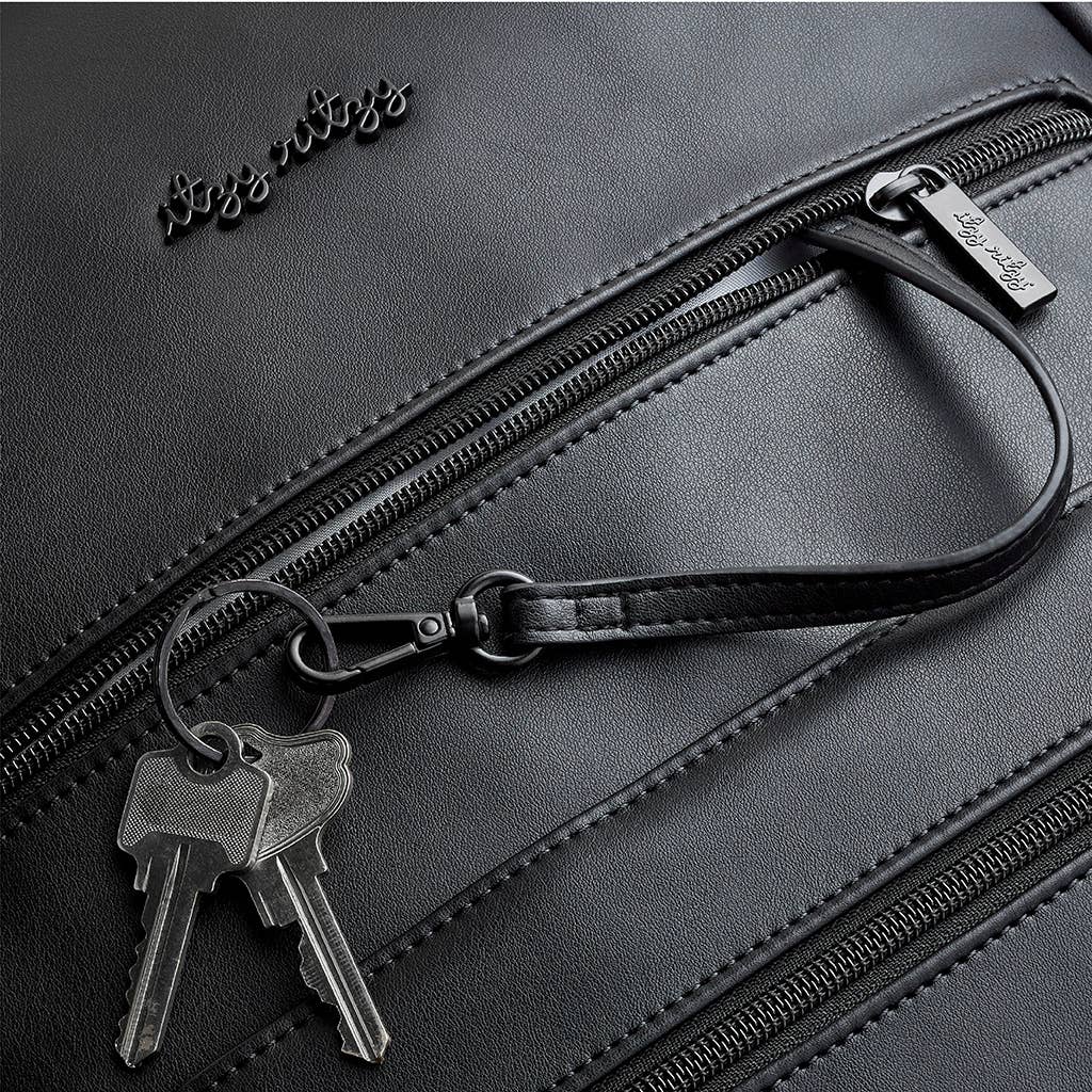 Eras Backpack