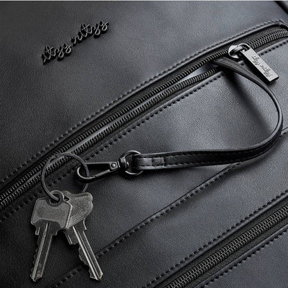 Eras Backpack