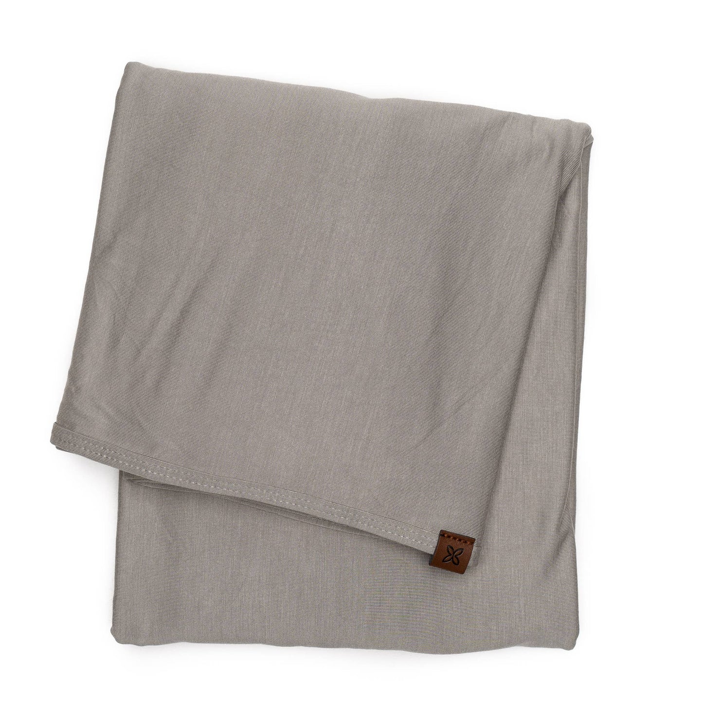 Swaddle