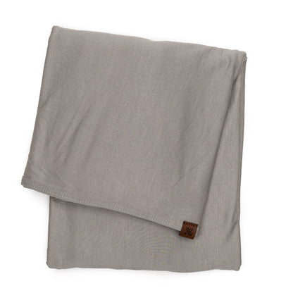 Swaddle