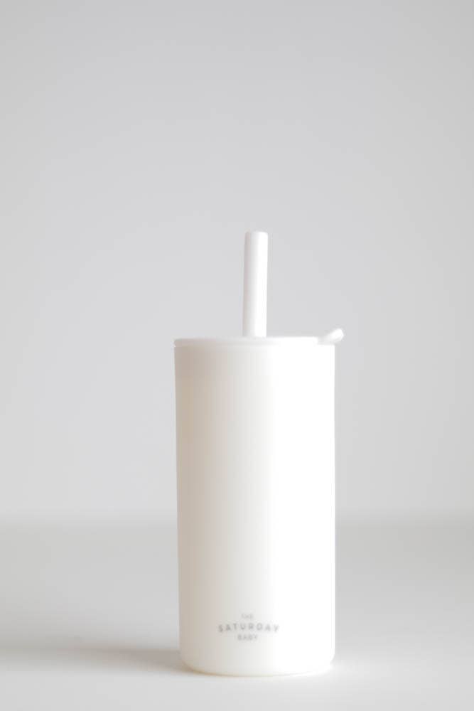 Kid Straw Cups