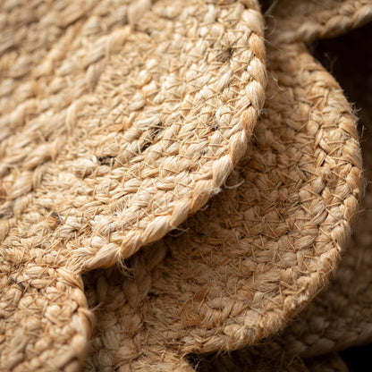 Woven Table Runner