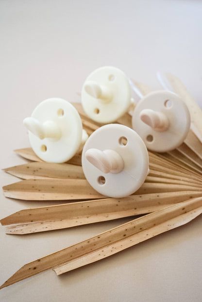 Sweetie Soother- ortho