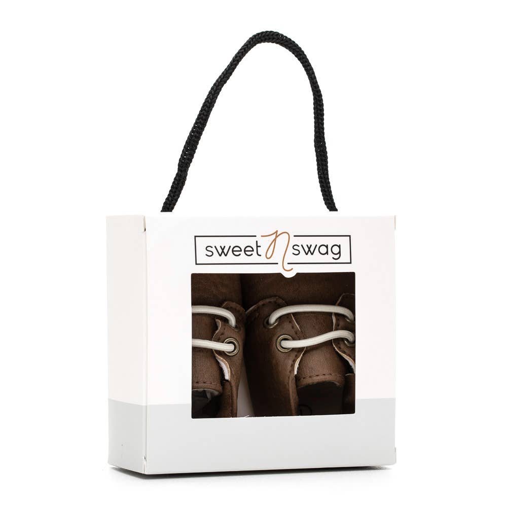 LOAFER