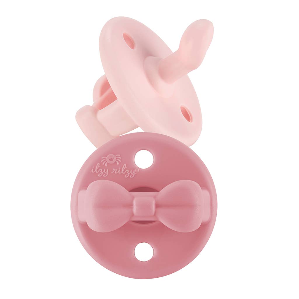 Sweetie Soother- ortho
